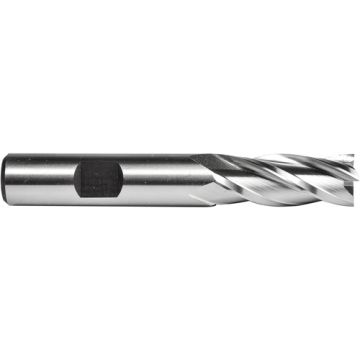 C615 End Mill