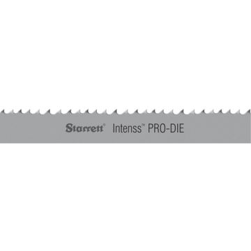 Intenss™ Pro-Die Saw Blades