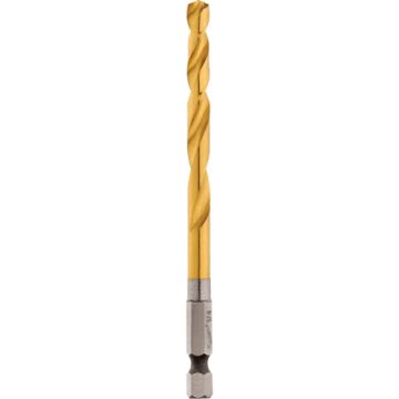 Shockwave™ Drill Bit