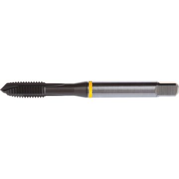 Yellow Shark Spiral Point Tap