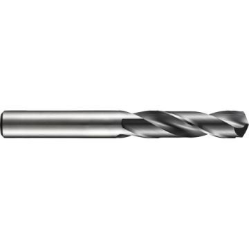 Force-X Short Drill Bit