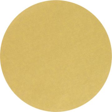 Hookit™ 236U Paper Disc