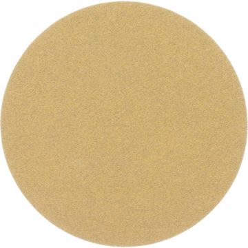 Hookit™ 236U Paper Disc