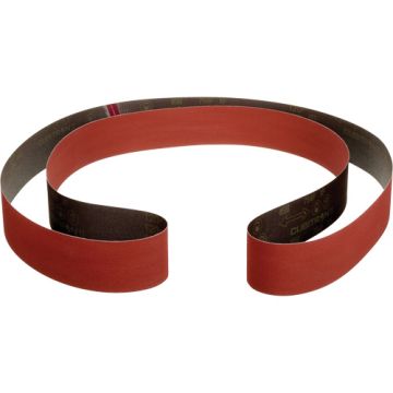 Cubitron™ II Sanding Belt