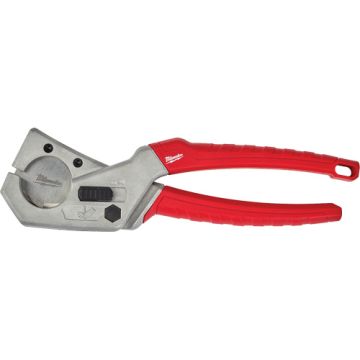 Tubing Cutter