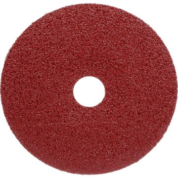 782C Fibre Disc