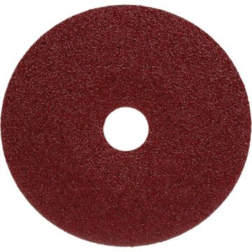 782C Fibre Disc