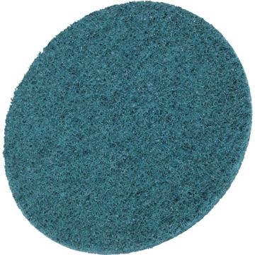 Scotch-Brite™ Surface Conditioning Disc