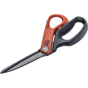 Tradesman Shears