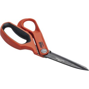 Tradesman Shears