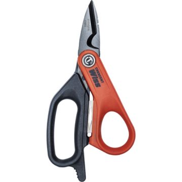 Electrician's Data Shears