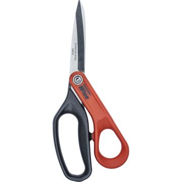 Stainless Steel All Purpose Tradesman Shears