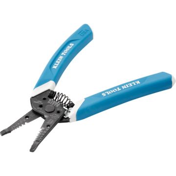 Klein-Kurve® Wire Stripper