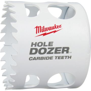 Hole Dozer™ Hole Saw