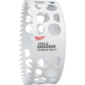 Hole Dozer™ Hole Saw