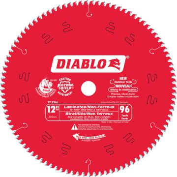 Circular Saw Blade