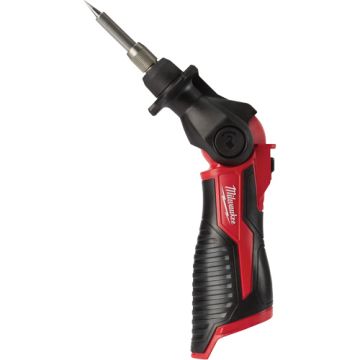 M12™ Soldering Iron