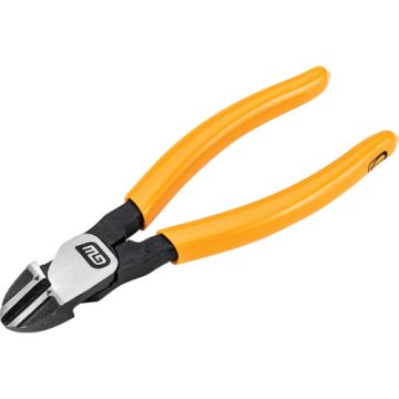 Pitbull™ Dipped Handle Diagonal Cutting Pliers