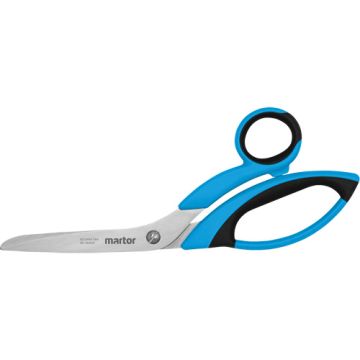 Secumax 564 Safety Scissors