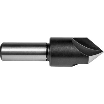 3-Flute Centre Reamer