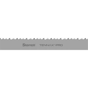 Tennax™-Pro Band Saw Blades