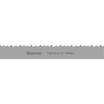 Tennax-Pro Band Saw Blade