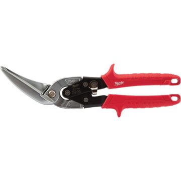 Long-Cut Offset Aviation Snips