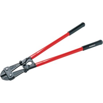 Bolt Cutters