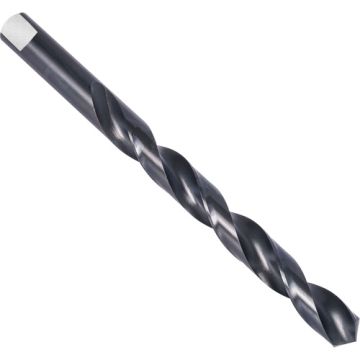 Jobber Length Drill Bit