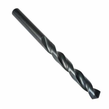 Taper Length Drill Bit