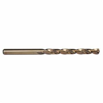 Taper Length Drill Bit