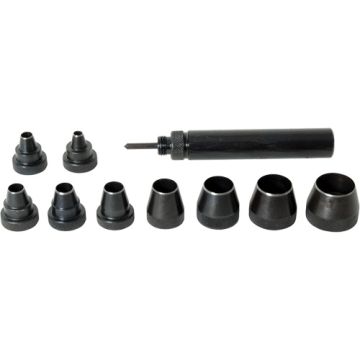 Professional Gasket Punch Set