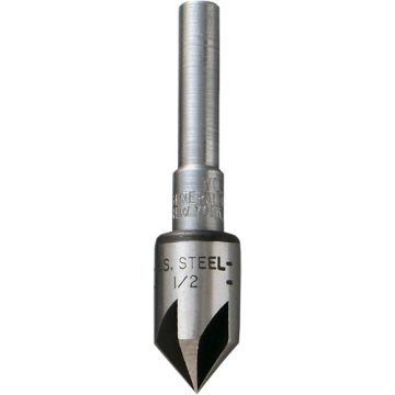 Countersink Bit