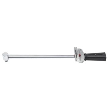 Beam Torque Wrench