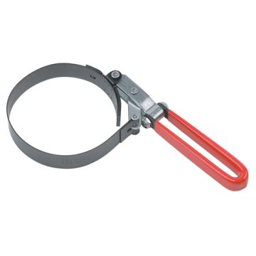 Swivoil™ Filter Wrench