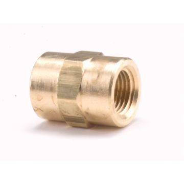 Pipe Couplings