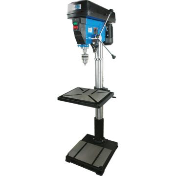 Floor Drill Press