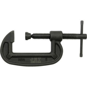 CC-10 C-Clamp