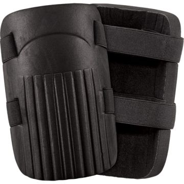 Molded Knee Pad