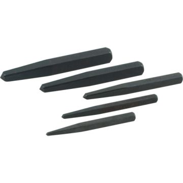 Straight Type Extractor Set