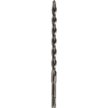 Rotary Hammer Drill Bits