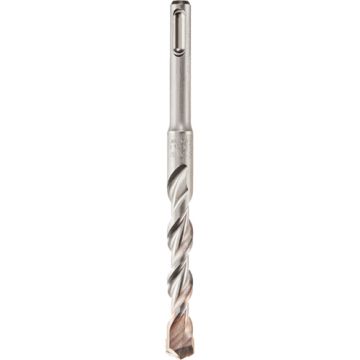 M/2™ 2-Cutter Rotary Hammer Drill Bit