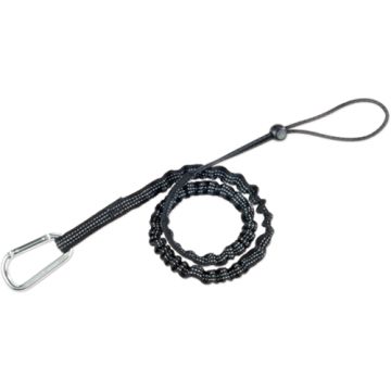 Squids® 3100 Tool Lanyard