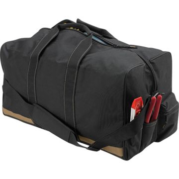 All-Purpose Gear Bags