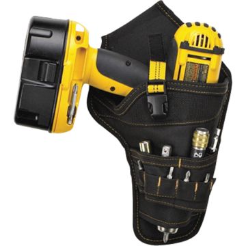 Cordless Drill Holster