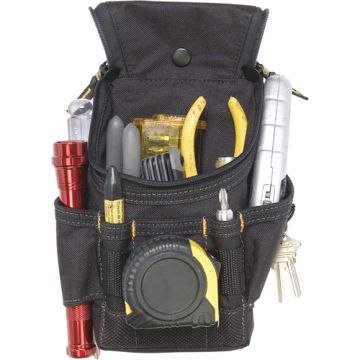 Maintenance Tool Pouches