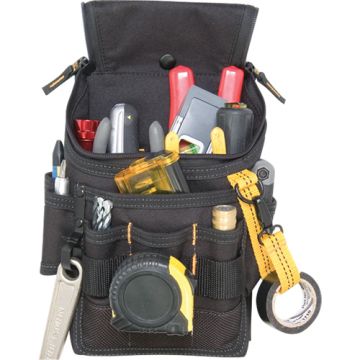 MEDIUM ZIPTOP™ Tool Pouch