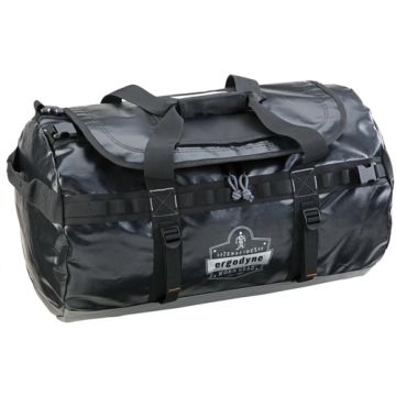 Water Resistant Duffel Bags