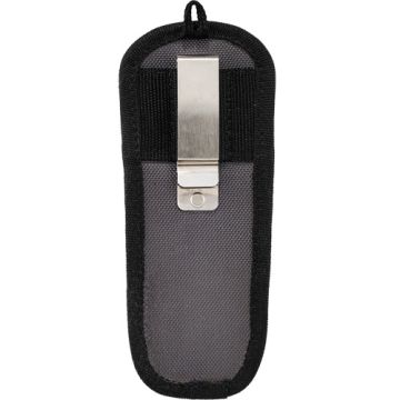 Arsenal® 5567  Tool Pouch