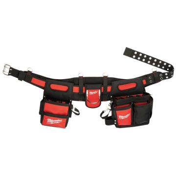 Electricians Work Belt